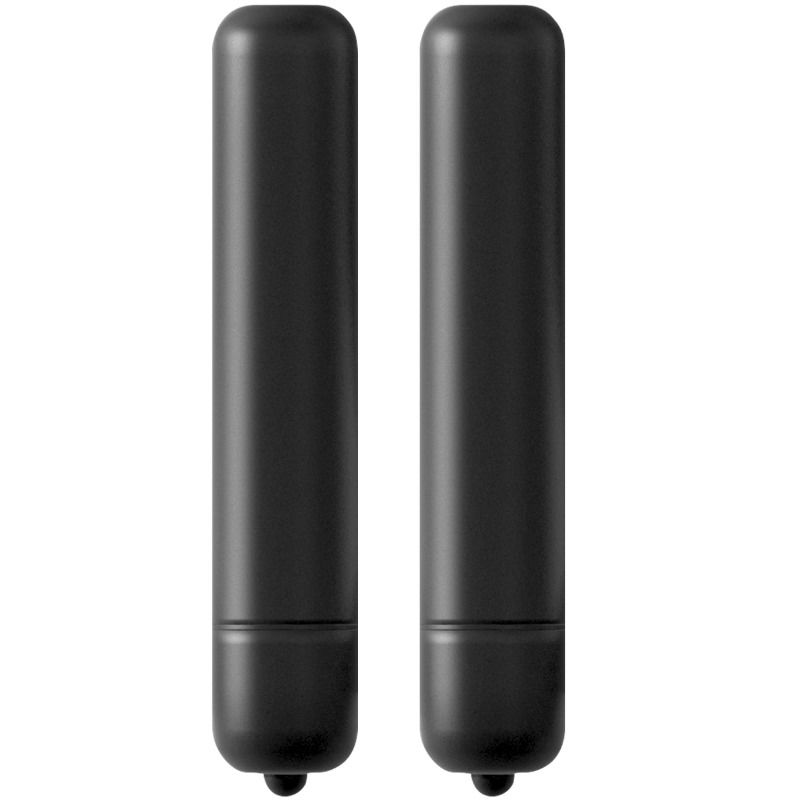 PDX ELITE - KIT EXPLOSIÓN DE GASTROMASMO EN EL CULO DISEÑO DE VAGINA