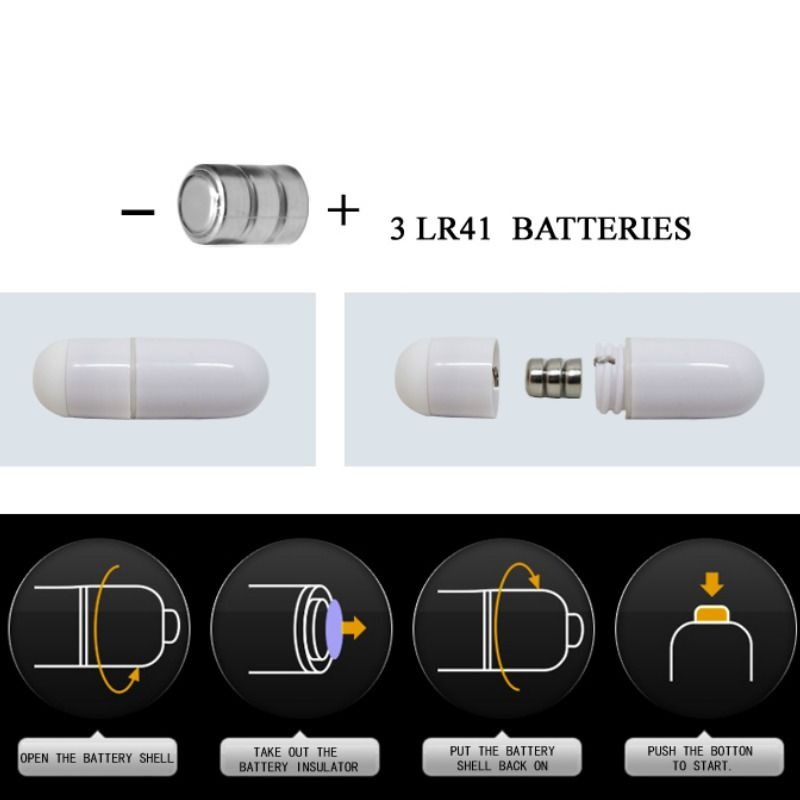 BAILE - FUNDA DE PENE BRAVE MAN CON CONEJO Y DOBLE MOTOR CARNE 16,5 CM