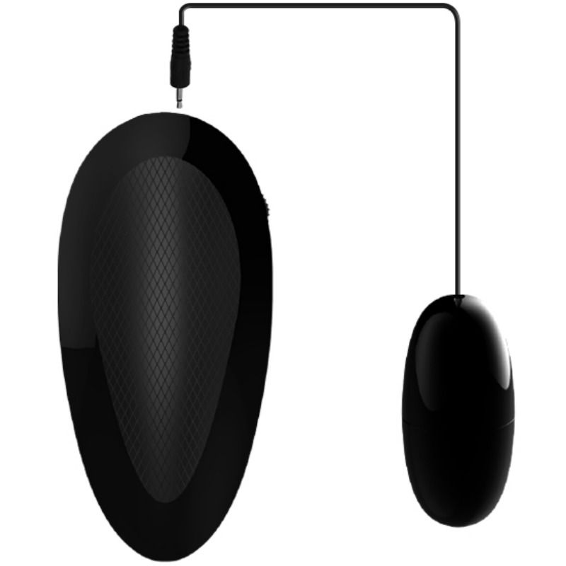 CRAZY BULL - MASTURBADOR DE VAGINA WATER SKIN CON BALA VIBRADORA 2