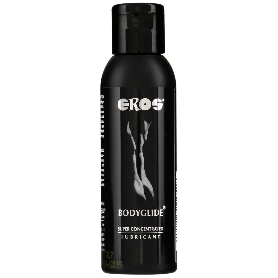 EROS - BODYGLIDE LUBRICANTE SUPERCONCENTRADO 50 ML