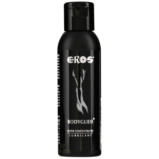 EROS - BODYGLIDE LUBRICANTE SUPERCONCENTRADO 50 ML