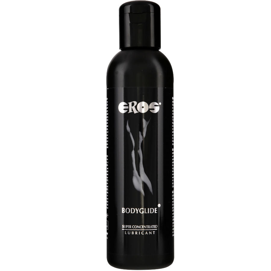 EROS - BODYGLIDE LUBRICANTE SUPERCONCENTRADO 500 ML
