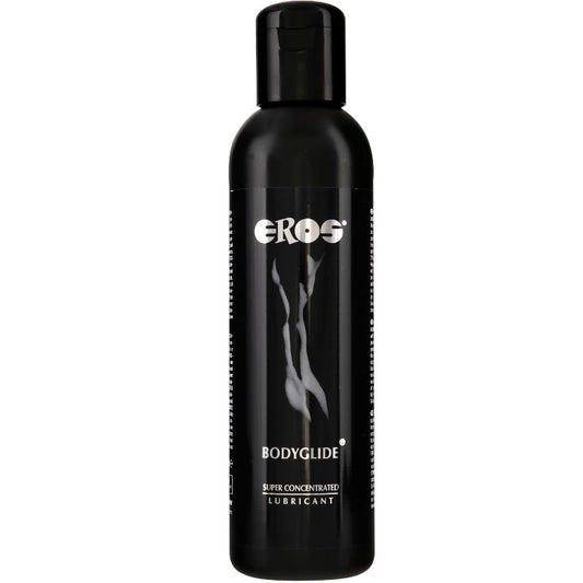 EROS - BODYGLIDE LUBRICANTE SUPERCONCENTRADO 500 ML