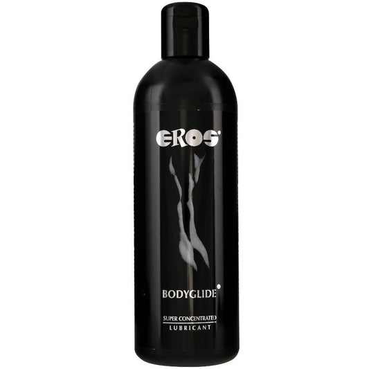 EROS - BODYGLIDE LUBRICANTE SUPERCONCENTRADO 1000 ML