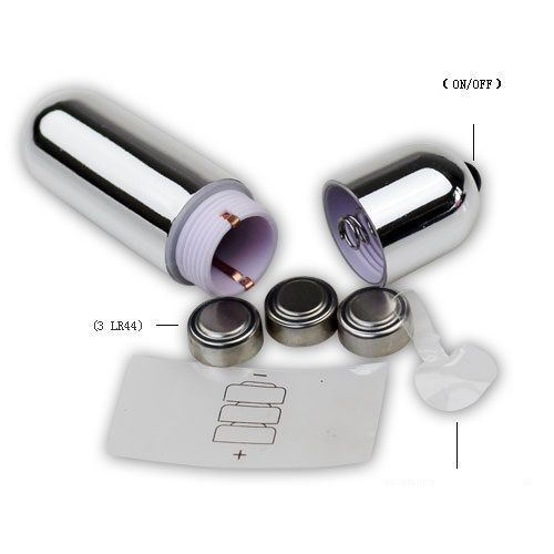 BAILE - DULCES 10 RITMOS FUNDA DE SILICONA Y ANILLO PARA EL PENE ROSA