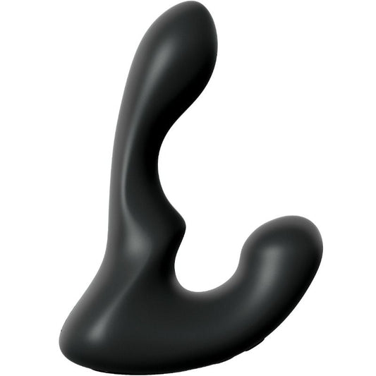 COLECCIÓN ANAL FANTASY ELITE - ORDENADOR DEFINITIVO DEL PUNTO P