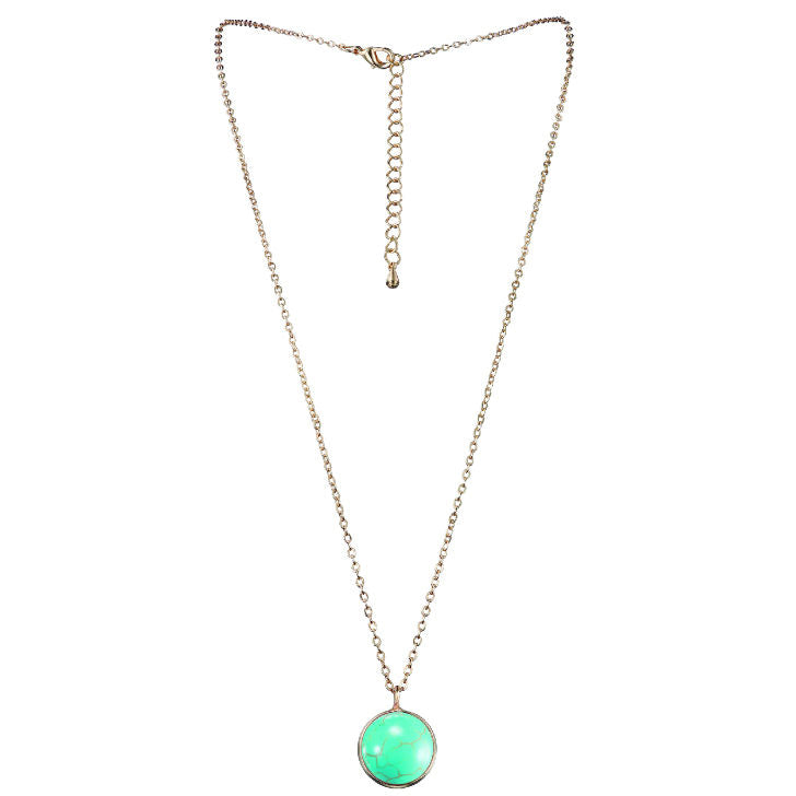 BIJOUX - KIT HORÓSCOPO INDISCRETOS ACUARIO