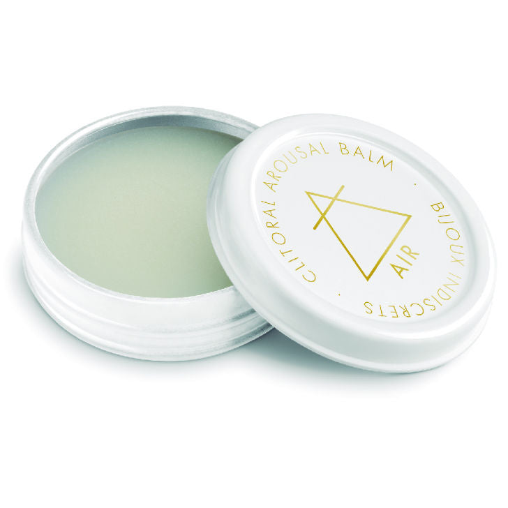 BIJOUX - KIT HORÓSCOPO INDISCRETOS LIBRA