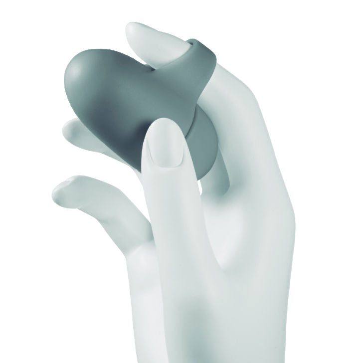 BIJOUX - KIT HORÓSCOPO INDISCRETOS PISCIS