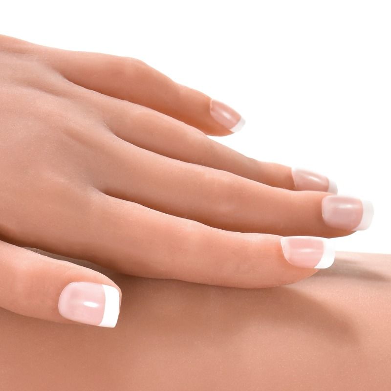 JUGUETES EXTREMOS - PIPEDREAM MUÑECAS DE FANTASÍA DEFINITIVA KITTY 168 CM