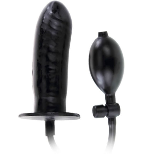 BAILE - PENE INFLABLE BIGGER JOY 16 CM