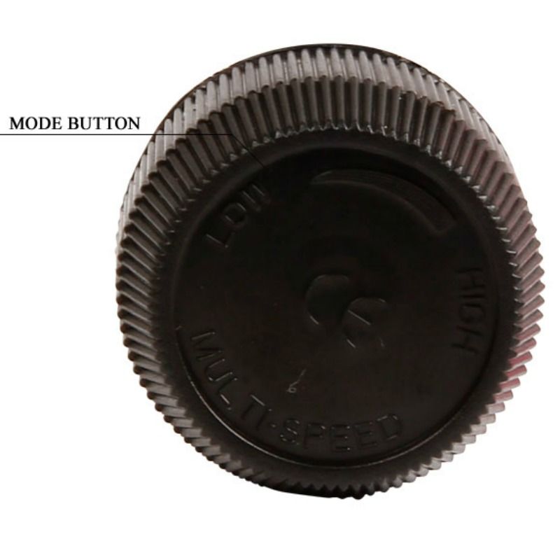 BAILE - KIT DE FANTASÍA DE LA COLECCIÓN LOVERS SECRET