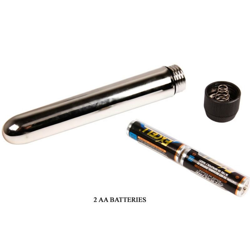 BAILE - KIT DE FANTASÍA DE LA COLECCIÓN LOVERS SECRET