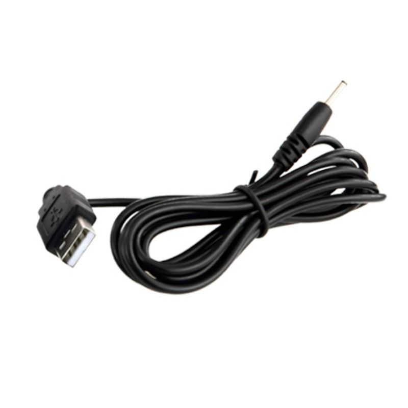 PRETTY LOVE - VIBRADOR ESTIMULADOR INTELIGENTE HIRAM