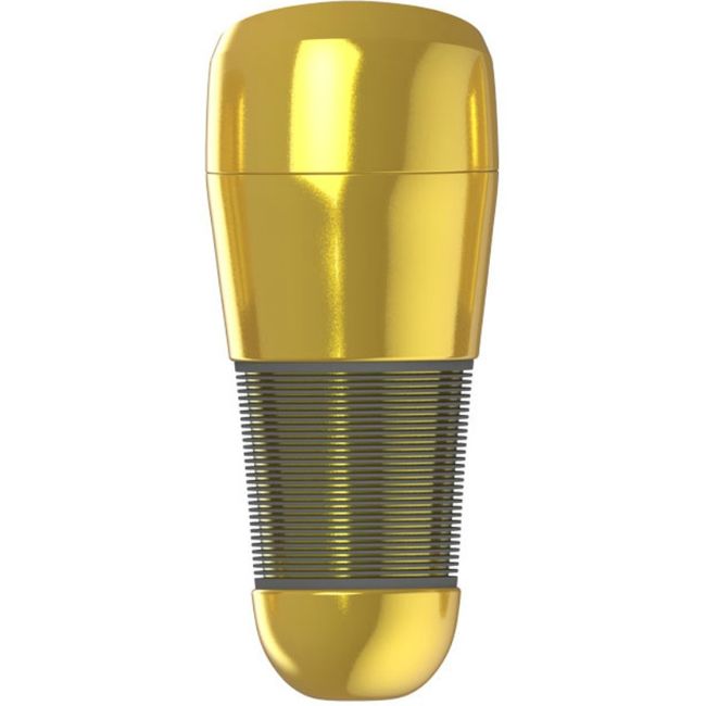 PRETTY LOVE - MASTURBADOR DE VAGINA KITTY 2