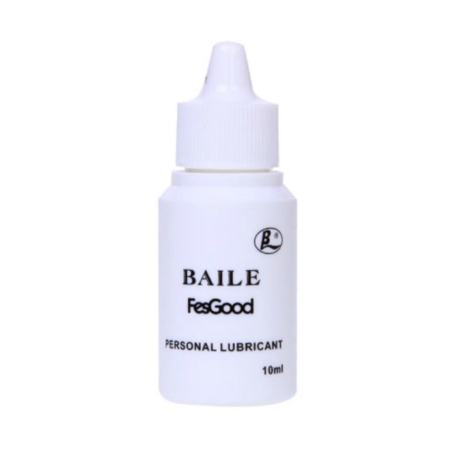 PRETTY LOVE - MASTURBADOR DE VAGINA KITTY 2