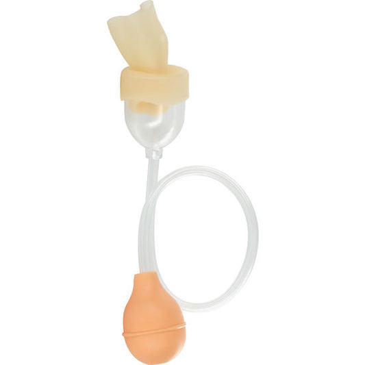 SIETE CREACIONES - ESTIMULADOR ORAL MASTURBADOR
