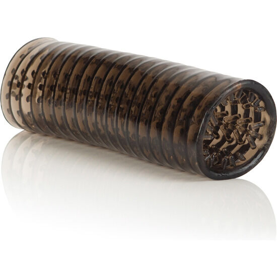 CALEXOTICS - CALEXOTICS - POTRO MASCULINO