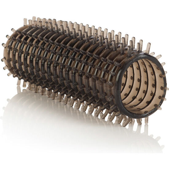 CALEXOTICS - CALEXOTICS - POTRO MASCULINO