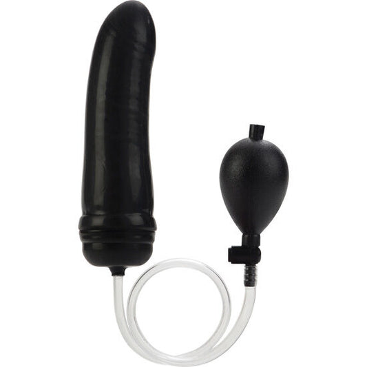 CALEXOTICS - TAPÓN ANAL INFLABLE COLT HEFTY PROBE