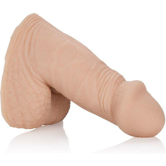 CALEXOTICS - EMBALAJE PENE CARNE 12,75 CM