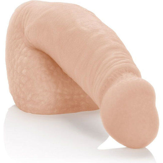 CALEXOTICS - EMBALAJE PENE CARNE 14,5 CM