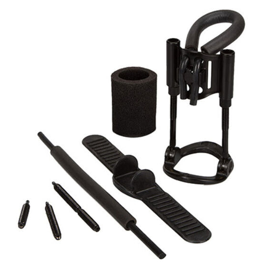 CALEXOTICS - EXTENSOR DE PENE