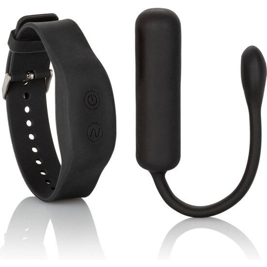 CALEXOTICS - CONTROL REMOTO DE PULSERA PETITE BALA