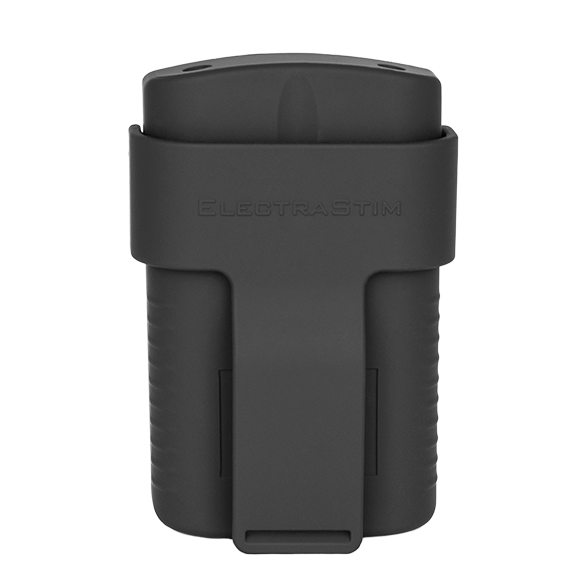 ELECTRASTIM - ELECTROESTIMULADOR AXIS DE ALTAS ESPECIFICACIONES